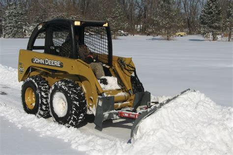 96 snowblade for skid steer|worksaver skid steer blades.